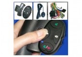 Car Kit Bluetooth CK 25-H Business